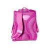 Портфель Smart PG-11 Pretty Princess (558048) изображение 5