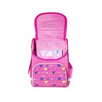 Портфель Smart PG-11 Pretty Princess (558048) изображение 6