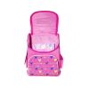 Портфель Smart PG-11 Pretty Princess (558048) изображение 6