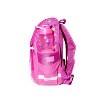 Портфель Smart PG-11 Pretty Princess (558048) изображение 7