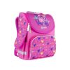 Портфель Smart PG-11 Pretty Princess (558048)