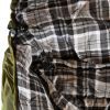 Спальний мішок Tramp Sherwood Regular Olive/Grey L (UTRS-054R-L) зображення 5