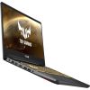 Ноутбук ASUS TUF Gaming FX505DV-AL020 (90NR02N1-M05150) зображення 2