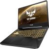Ноутбук ASUS TUF Gaming FX505DV-AL020 (90NR02N1-M05150) зображення 3