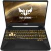 Ноутбук ASUS TUF Gaming FX505DV-AL020 (90NR02N1-M05150) зображення 4