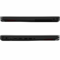Ноутбук ASUS TUF Gaming FX505DV-AL020 (90NR02N1-M05150) зображення 5