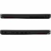 Ноутбук ASUS TUF Gaming FX505DV-AL020 (90NR02N1-M05150) зображення 5