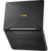 Ноутбук ASUS TUF Gaming FX505DV-AL020 (90NR02N1-M05150) зображення 6