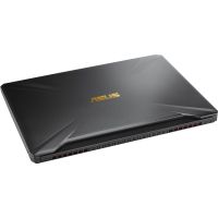 Ноутбук ASUS TUF Gaming FX505DV-AL020 (90NR02N1-M05150) зображення 7