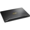 Ноутбук ASUS TUF Gaming FX505DV-AL020 (90NR02N1-M05150) зображення 7