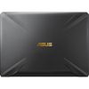 Ноутбук ASUS TUF Gaming FX505DV-AL020 (90NR02N1-M05150) зображення 8