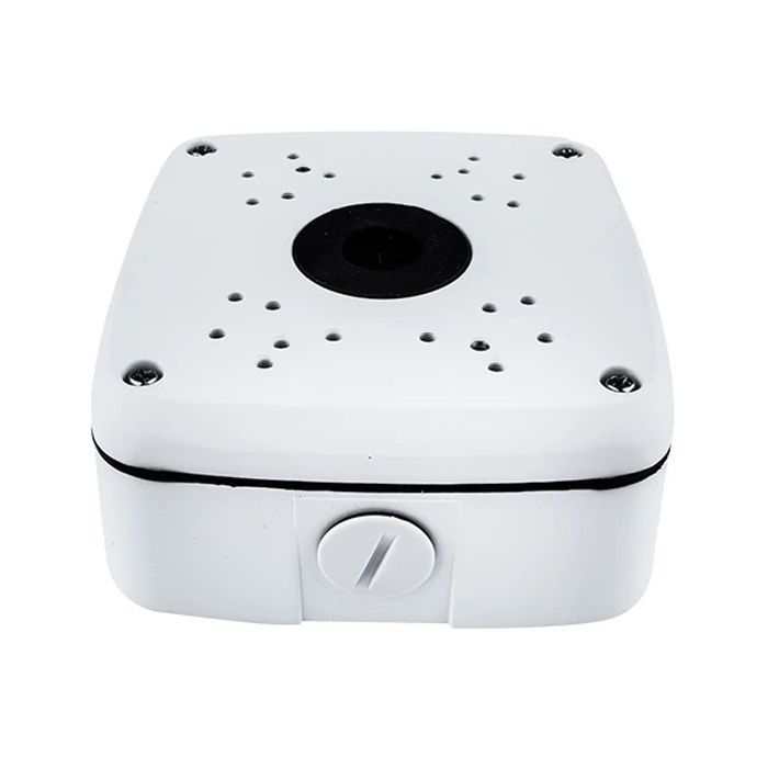 Крепление для видеокамеры Greenvision GV-OUT-006