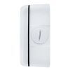 Крепление для видеокамеры Greenvision GV-OUT-006 изображение 3