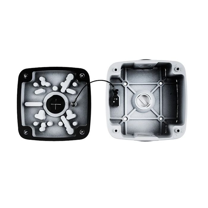 Крепление для видеокамеры Greenvision GV-OUT-006 изображение 4