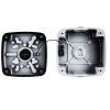 Крепление для видеокамеры Greenvision GV-OUT-006 изображение 4