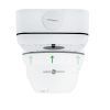 Крепление для видеокамеры Greenvision GV-OUT-006 изображение 5