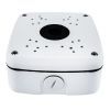 Крепление для видеокамеры Greenvision GV-OUT-006
