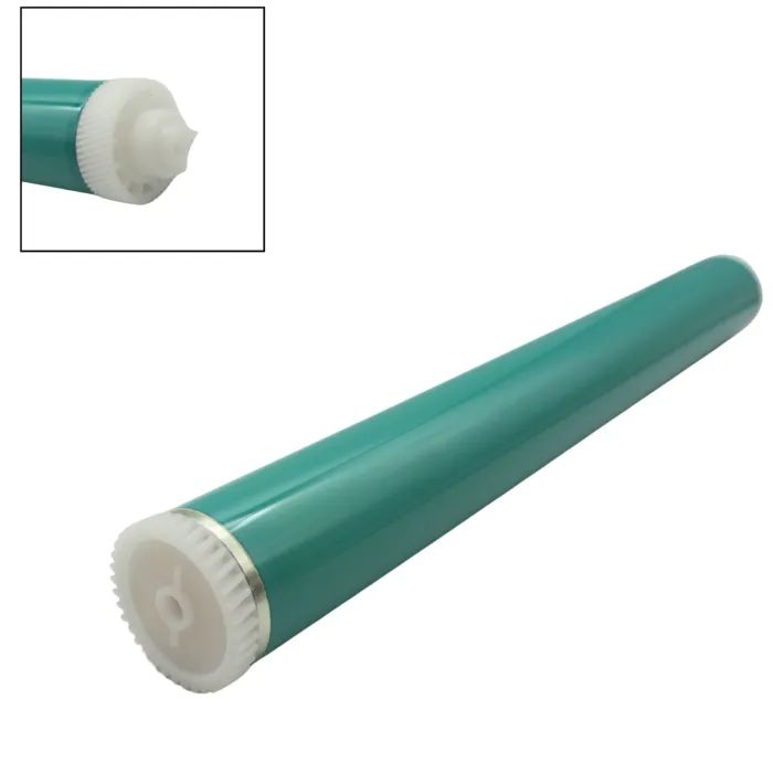 Фотобарабан HP LJ P4014/4015/4515/M4555/Enterprise M601, ECO Line Welldo (WDDH4515ECO)