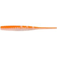 Силикон рыболовный Select Javik 1.8" col.209 (9 шт/упак) (1870.26.30)