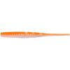 Силикон рыболовный Select Javik 1.8" col.209 (9 шт/упак) (1870.26.30)