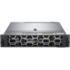 Сервер Dell R540 (PER540CEE03-4208-1-08) зображення 2