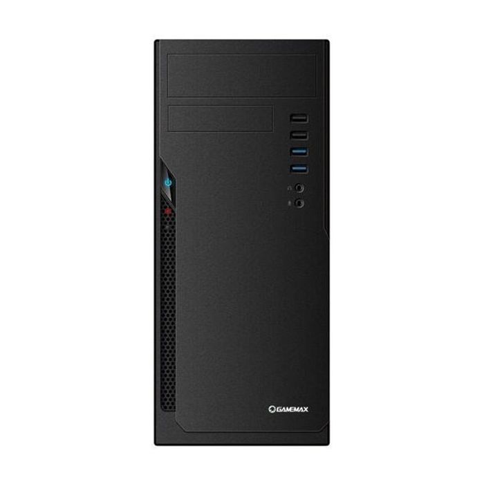 Корпус Gamemax ET-211-450W-2U3 изображение 2
