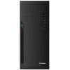 Корпус Gamemax ET-211-450W-2U3 изображение 2