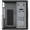 Корпус Gamemax ET-211-450W-2U3 изображение 3