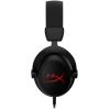 Навушники HyperX Cloud Core 7.1 Black (HX-HSCC-2-BK/WW) зображення 2