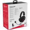 Навушники HyperX Cloud Core 7.1 Black (HX-HSCC-2-BK/WW) зображення 7