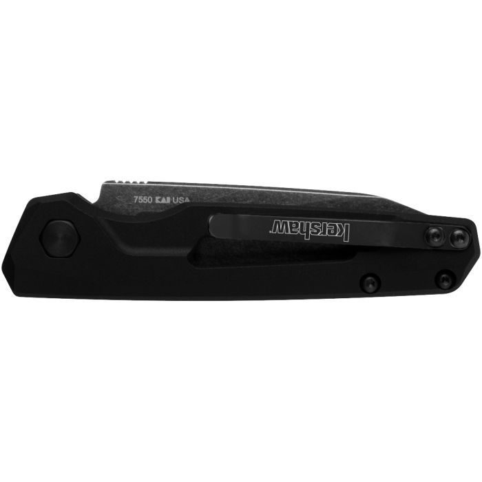 Нож Kershaw Launch 11 (7550) изображение 2
