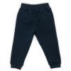 Набор детской одежды Breeze с ракетой (13284-98B-blue) изображение 6
