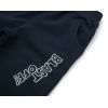 Набор детской одежды Breeze с ракетой (13284-98B-blue) изображение 8