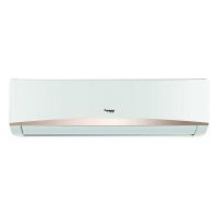 Кондиционер Hoapp Luna (HSKLA28VAWHMKLA28VA)
