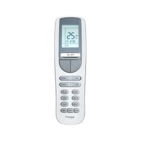 Кондиционер Hoapp Luna (HSKLA28VAWHMKLA28VA) изображение 3