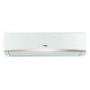 Кондиционер Hoapp Luna (HSKLA28VAWHMKLA28VA)