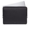 Чехол для ноутбука RivaCase 15.6" 7705 Black (7705Black) изображение 10
