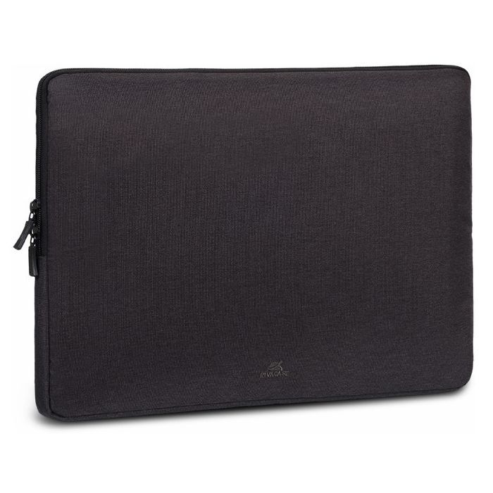 Чехол для ноутбука RivaCase 15.6" 7705 Black (7705Black)
