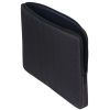 Чехол для ноутбука RivaCase 15.6" 7705 Black (7705Black) изображение 2
