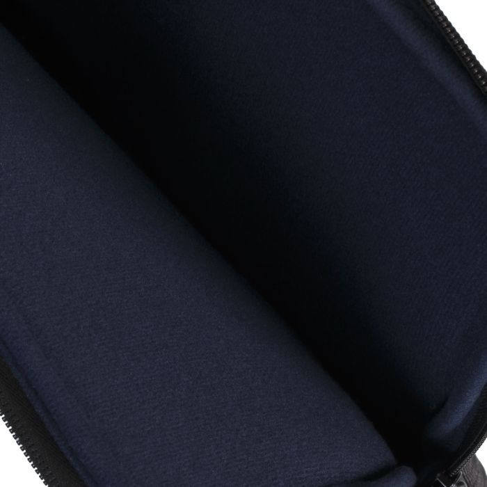 Чехол для ноутбука RivaCase 15.6" 7705 Black (7705Black) изображение 3
