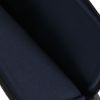 Чехол для ноутбука RivaCase 15.6" 7705 Black (7705Black) изображение 3