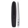 Чехол для ноутбука RivaCase 15.6" 7705 Black (7705Black) изображение 4