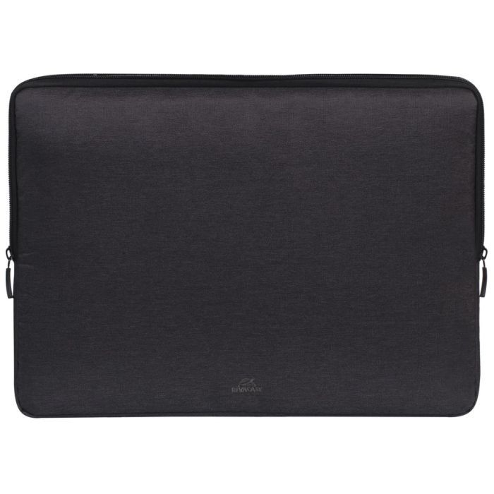 Чехол для ноутбука RivaCase 15.6" 7705 Black (7705Black) изображение 5