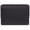 Чехол для ноутбука RivaCase 15.6" 7705 Black (7705Black) изображение 5