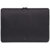 Чехол для ноутбука RivaCase 15.6" 7705 Black (7705Black) изображение 6
