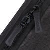 Чехол для ноутбука RivaCase 15.6" 7705 Black (7705Black) изображение 8