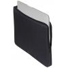 Чехол для ноутбука RivaCase 15.6" 7705 Black (7705Black) изображение 9