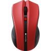 Мишка Canyon MW-5 Wireless Red (CNE-CMSW05R) зображення 2