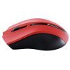 Мишка Canyon MW-5 Wireless Red (CNE-CMSW05R) зображення 3