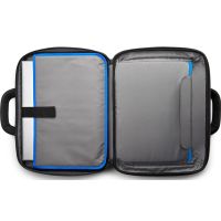 Сумка для ноутбука HP 15.6" Recycled Series (5KN29AA) изображение 2